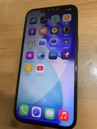 iPhone 16e 128GB