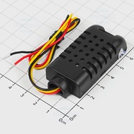AM2301 DHT21 Temperature Humidity Sensor