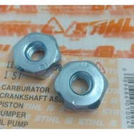 SENSO MS381/038 NUT BAR NUT STIHL MS 381 038