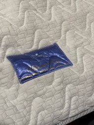 三尺半 貝絲彈簧床褥（床墊） spa supreme mattress