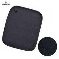 [GOODCHOICE] bowling ball towel,Bowling Ball Cleaner Towel,Bowling Ball Cleaning Accessories