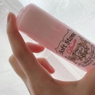 Hong Kong Version Japanese Palace Deonatulle Deonatulle Antiperspirant Stone. 5/15/6