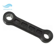 [shihanga83.my] For  450890-5 4508905 ROD for Hammer Drill Power Tool Accessories- Works for HM1203C