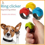 Hot selling rings, rings, rings, and rings/Cat, dog, parrot training equipment/Trainer, dog, cat, do
