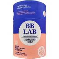 BB Lab low molecular collagen lactobacillus 100 bags