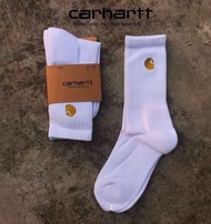 包平郵📬Carhartt socks