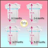 Iron man onesie design ( statement onesie / baby onesie )