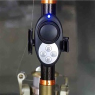 New Dragon Fishing King Sea Rod Alarm Fishing Alarm Sea Rod Fishing Alarm20251208
