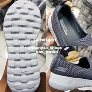 New Skechers Gen 5 Max Men Empuk