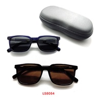 Original G28 Men's/Women's Sunglasses Frames Size 52 Box 8054