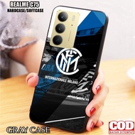 REALME C75 REALME C75 Casing (FTBL) REALME C75 Silicone - hp - Casing hp - hp - Latest Softcase - So