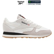 REEBOK Classic Leather รองเท้าลำลองผู้หญิง