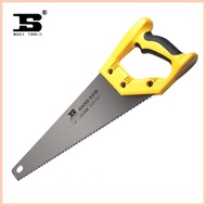 ◨ ◴ ⊙ LAGARE , HAND SAW , WOOD SAW / LAGARING KAHOY , HACKSAW FRAME WITH BLADE / LAGARING BAKAL