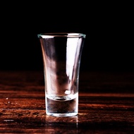 SG02 - Shooter Glass / Shot Glass