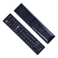 For Hisense Smart TV 50D36P 40M2160P H32A5100 LHD32D50 HL24K20D HL32K20D 24D33 Remote Control ER-226