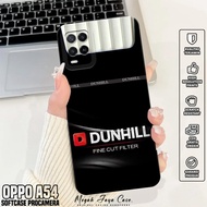 Softcase hp oppo A54 - Casing RKK Motifoppo A54 - Silicone hp oppo A54 - Case hp oppo A54 - Protecto