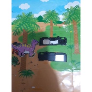 Buzzer Buzzer Speaker Music Vivo Y53