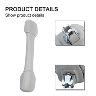 Grab Handle Strap Assist Gray for For LEXUS For RX350 ES240 ES350 IS250 .AutoMaxion