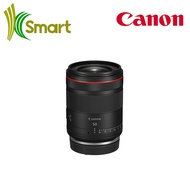 Canon RF 50mm f/1.4L VCM Lens (Canon RF)