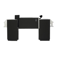A2389 A2337 LAPTOP BATTERY FOR AIR 13" 2020