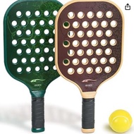 Children's Basketball Set 2 PCS Free Ball PU Training Basketball Pickel Ball Basketball