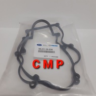 PACKING VALVE PAKING VALVE LID GASKET COVER FORD RANGER 2.5 2500CC/FORD RANGER 2.9 2900CC
