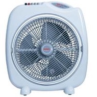 Quạt hộp tản gió Senko BD850 (1410)