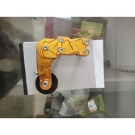 RCB-CHAIN-AUTO-TENSIONER-Universal