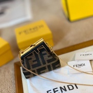 100% Authentic Product, Brand New, High Quality, Fast Seller, Top Rated, Best Wholesale, Dropshippin