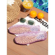 CLN 25A-Alven Ballerina Ballerina Shoes (Summer Special)