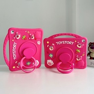 HUAWEI MATEPAD 11.5S MATEPAD 11.5 2025 MATEPAD AIR 11.5 AIR 11.5S MATEPAD 11.5 MATEPAD SE 11 2024 MA