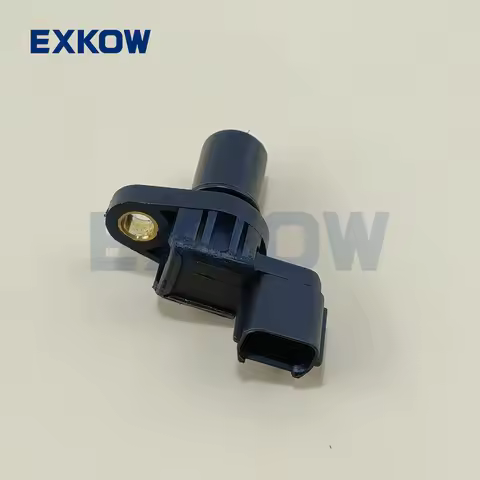 MD327107 Camshaft Position Sensor for Mitsubishi L200 L300 Lancer Outlander Space Wagon Galant US Wa