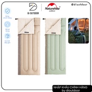 Naturehike L150 NH20MSD05- F150 NH22MSD05 Ultralight Picnic Sleeping Bag