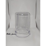 Philips Blender Plastic Spice Cup