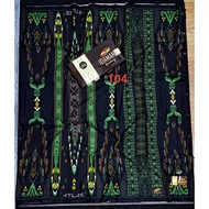 ATLAS ATLAS ATLAS DREAM FLOWER COVER / BHS MOTIFELEGAN