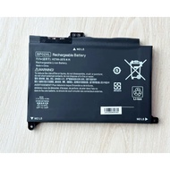 BP02XL Laptop Battery for HP Pavilion PC 15 15-AU 849909-850 849569-421 TPN-Q172 TPN-Q175 HSTNN-LB7H