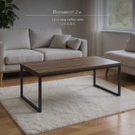 ช โซฟา ปรับ นอนได้ lazyboy chair sofa bed เก้าอี้นวด เตียง โซฟา พับ rester เบาะ นวด vintage sofa เตี