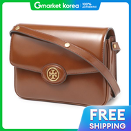 TORY BURCH | Tory Burch รน 143122223 150744596