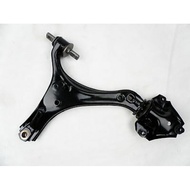 Thailand Quality Front Lower Arm Honda Accord T2A 2014-