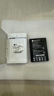 近全新 LG 原廠電池 送原廠充電器 LG V10 BL-45B1F V10 H962、K520D、Stylus2 Plus K535