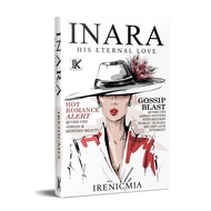 INARA : HIS ETERNAL LOVE