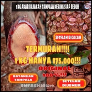 Vit/bajakah Tampala/Bajakah Root/Bajakah Super Tampala Kalimantan Bajakah