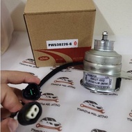 PROTON WIRA SATRIA 1.3 1.5 APM SYSTEM RADIATOR FAN MOTOR