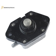 Pump Outboard   Pump for  F4 F5 F6 Outboard Motor 4HP 5HP 6HP Outboard  6BX-24410-00 67D-24410-01/02