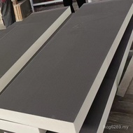 Pu Composite Polyurethane Board Polyurethane Price Cold Storage Insulation Board Wholesale Polyureth