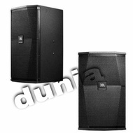Speaker Pasif JBL XS 15 Original Passive JBL XS15 - 15 inch HARGA UNT