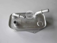 Suitable for BMW X1 E84 E87 118I 120I 130I Wave Box Radiator Gearbox Radiator