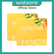 BeFree Befecto Slim Body Booster (15-Sachets)