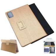 Flip Case For Realme Pad Tablet P70 Android 12 inch 5G Learning Tablet PC REALME Tab P60 10.8" Silk 