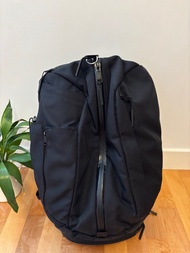 AER Duffel Pack 3